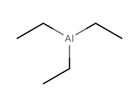 triethylaluminum