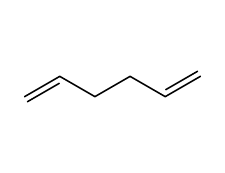 1,5-Hexadien