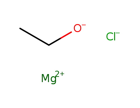 EtOMgCl