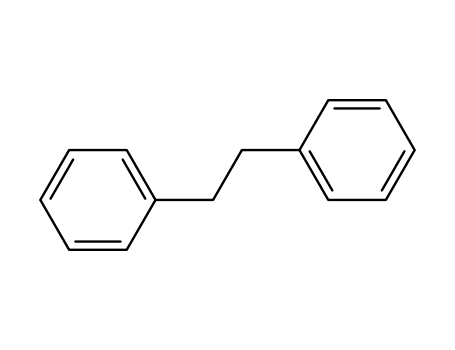 1,1'-(1,2-ethanediyl)bisbenzene